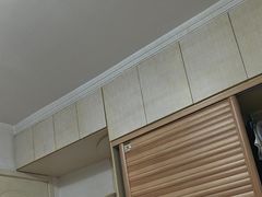 -798烧烤工厂(太和路店)
