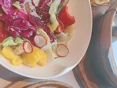-洞庭鱼香(万科店)