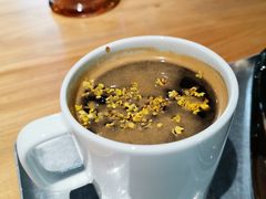 -山下C5cafe(惠通时代广场店)