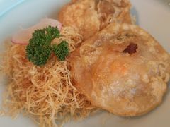-金悦轩海鲜酒家(拱北店)
