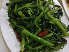 -天一沾水肥肠(科园一街店)
