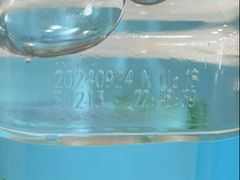-上帝炸鸡(食品街店)