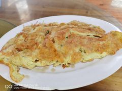 -田源农家饭店·窑鸡王·海鲜(东部湾·融创店)