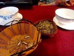 android_upload_pic-三色堇(小通巷店)