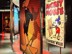 -上海动漫博物馆