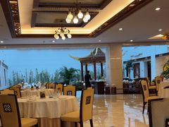 -潮皇食府(北京店)