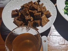 -金枝玉叶上海人家食府(三里河店)