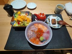 -鲤·鮨KOISUSHI