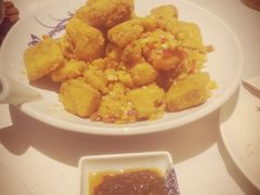 -奇滋豆味(南十四道街店)