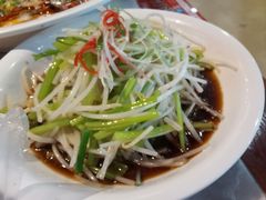 -邑金陵北京烤鸭店·现炒家常菜(ITC MALL店)