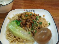 -乾厨府(乌山西路金樽店)