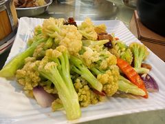 -台山第一家兴华黄鳝饭·黄鳝婆(合水分店)