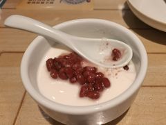 -上下九广州菜馆(李家村万达店)