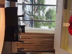 -湖锦酒楼·32年地道湖北菜(光谷店)