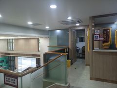 -好大夫口腔(广州店)