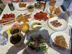 -海德温泉生活馆(朝阳大悦城店)