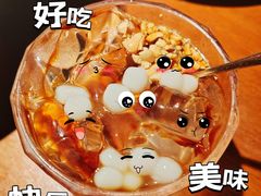 -太二酸菜鱼(正佳广场店)
