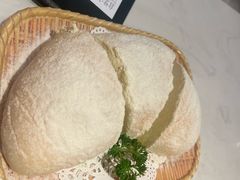 -虾饺妹·酒家(金碧店)