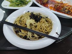 -协和菜馆(凤凰街店)