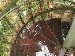 -三鹰之森吉卜力美术馆