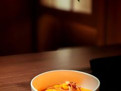 -无味舒食(思南公馆店)