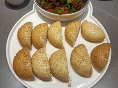 -大闫家烧烤·小海鲜家常菜(郑庄店)