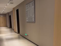 -如家酒店·neo(西安钟楼永宁门地铁站碑林博物馆店)