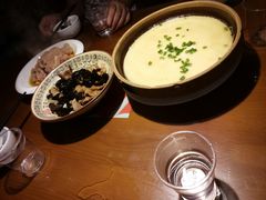 -玉兰酒家(炮铺街)