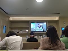 -黑马眼科·近视手术