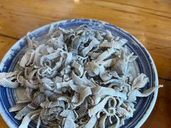 -金生隆(六铺炕店)