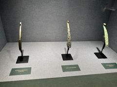 -浙江省博物馆(孤山馆区)