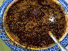 -美玲拉面(鞍山西道店)