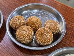 -恒兴发茶店(水巷口店)