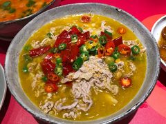 -望湘园·洞庭渔宴(永旺店)