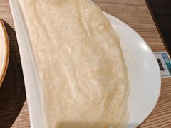 -老昌春饼(松北店)