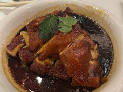 -广州酒家(文昌总店)