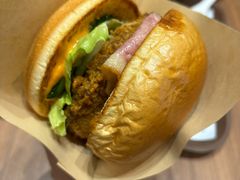 -魏家凉皮(博水商务大厦店)