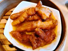 -厦门海沧正元希尔顿逸林酒店開全日餐厅