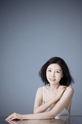 -小时光摄影工作室