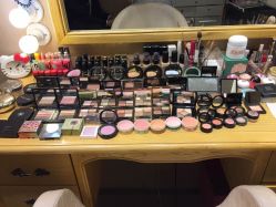 -THE QUEEN(北京店)