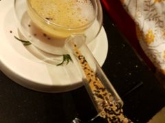 -AZUL by FUEL蓝色·法式酒馆(琶醍店)