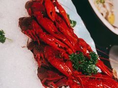 -程新大酒店(常州龙虎塘店)