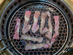 -九田家黑牛烤肉料理(新光汇店)