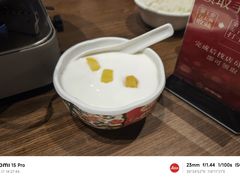 -大中华酒楼·主席武昌鱼·武汉美食地标(江汉路步行街店)