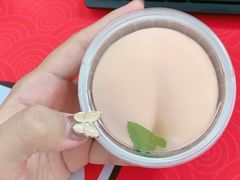 -莎琳娜食品有限公司·蛋糕店
