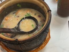 -云晓光头烧烤吧(德平路店)