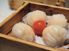 -悦满楼·西关名点·湛江名菜(航空综合大厦店)