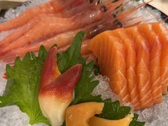 -阳光岛·海鲜盛宴(银泰中心in99店)