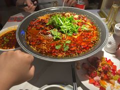 -麻六记(新天地店)