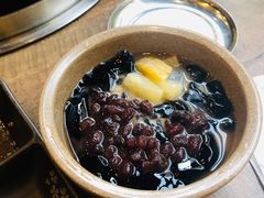 -香猪坊韩国烤肉专属门店(魏公村店)